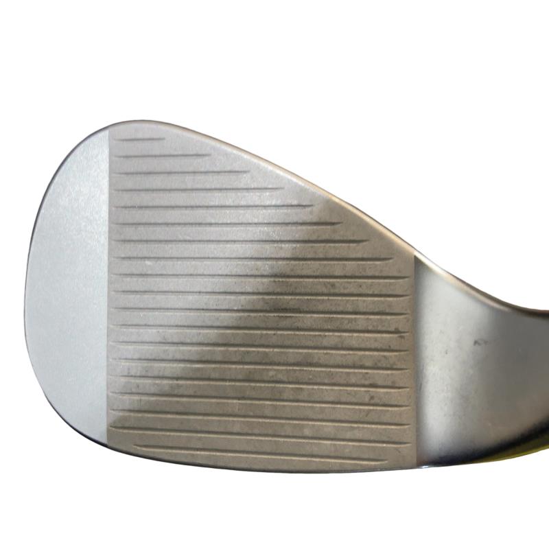 �o�h�m�f�@�f�k�h�c�d�@�S�D�O�@�T�S°�^�P�Q°�@�r