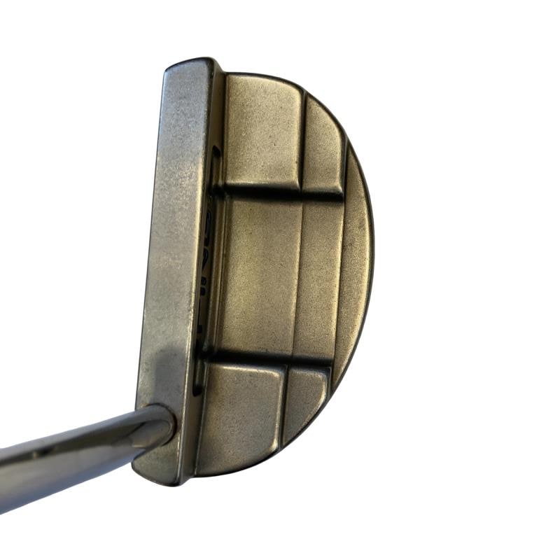 �f�Q���@�o��������