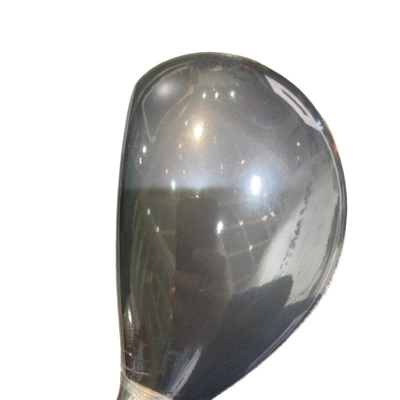 �a�q�h�c�f�d�r�s�n�m�d�@�a�w�Q�@�g�s�@�g�R