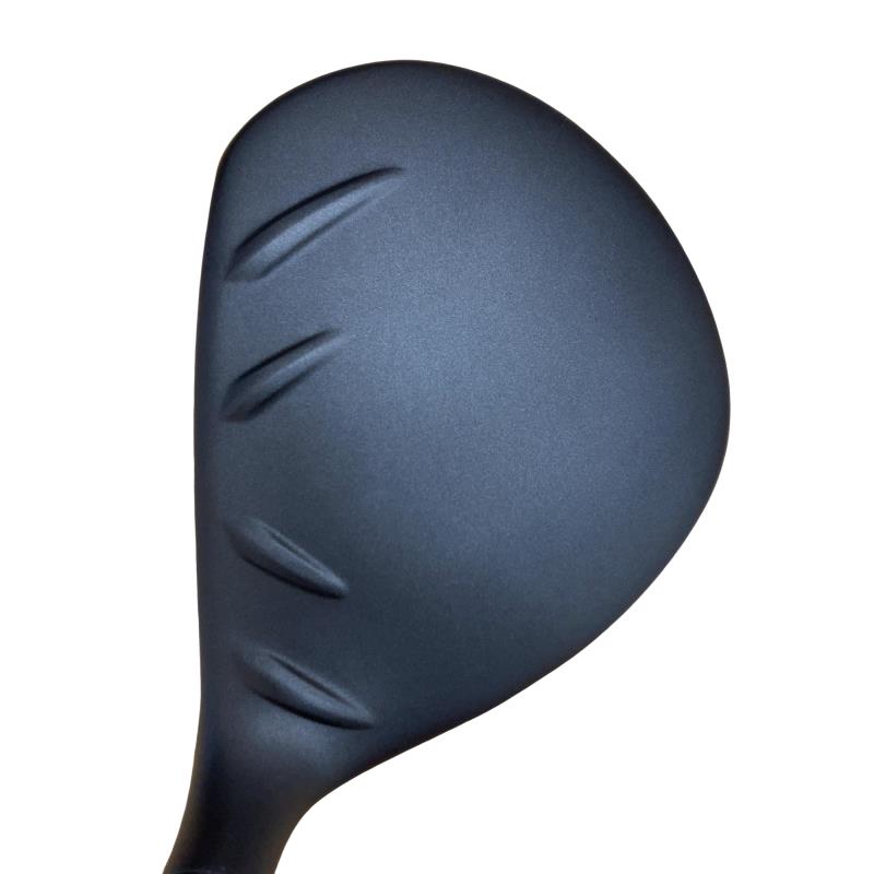 �f�S�P�O�@�T�v