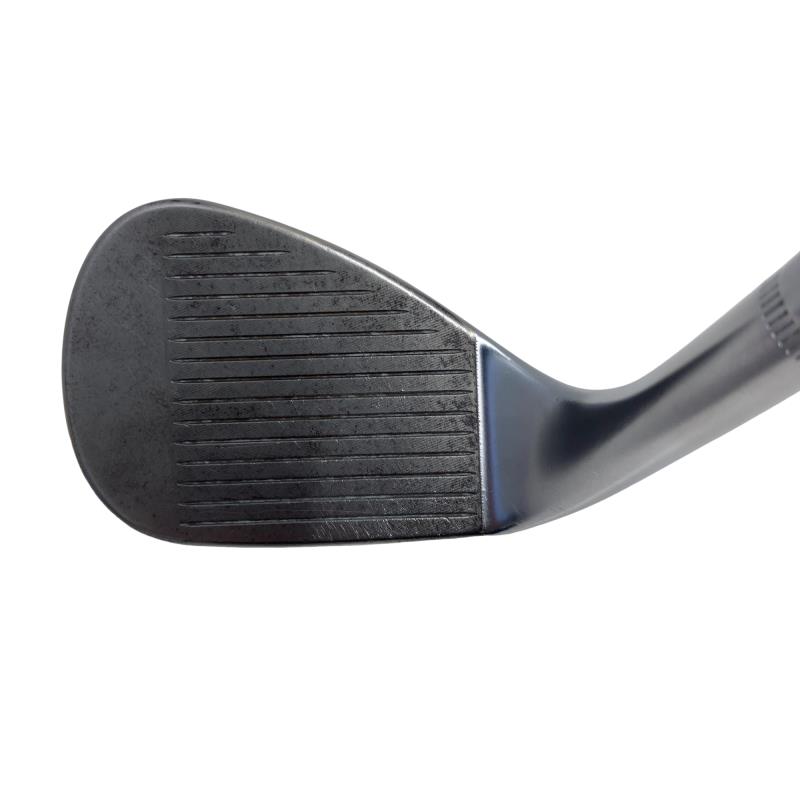 �i�`�v�r�@�q�`�v�@�N�������b�L�@�T�U°�^�P�Q°�v