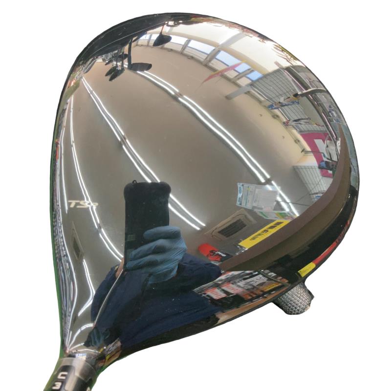 �s�r�q�Q�@�P�O°