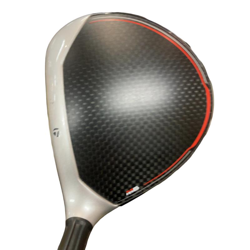 �l�U�@�R�v