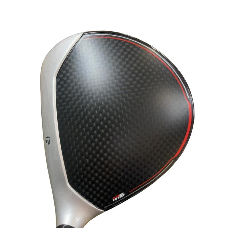 �l�U�@�R�v