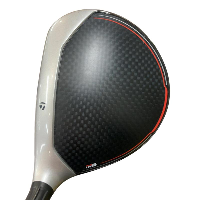 �l�U�@�T�v