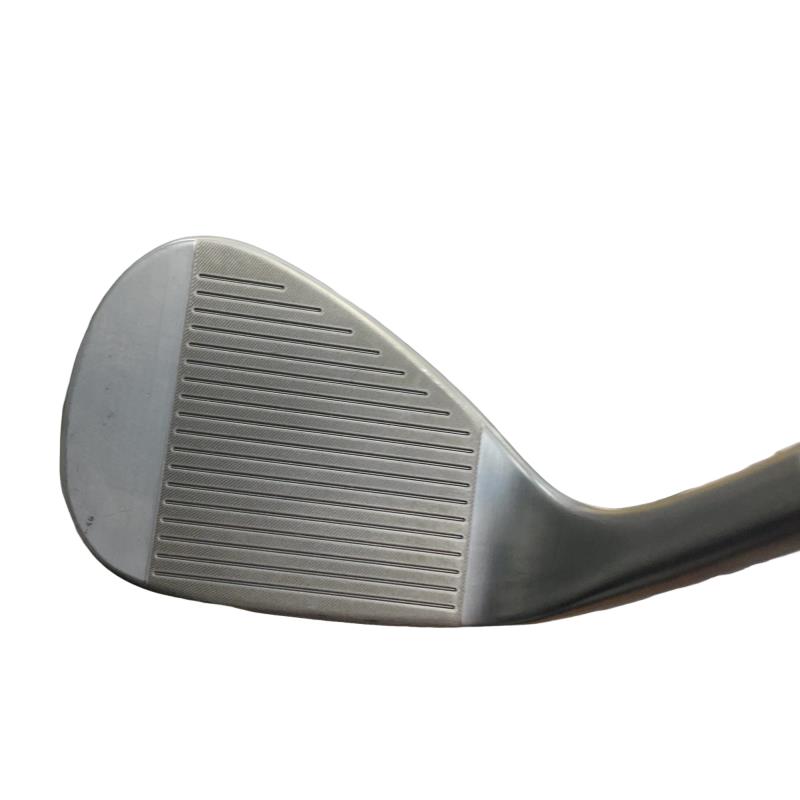 �s�����������@�l�������@�l�h�k�k�d�c�@�f�q�h�m�c�@�S�@�U�O°�^�P�Q°