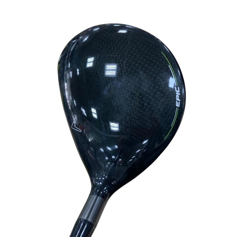 �d�o�h�b�@�r�o�d�d�c�@�S�v