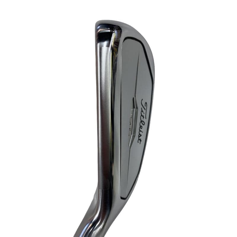 �s���������������@�t�E�T�O�T�i�Q�O�Q�R�j�@�t�R