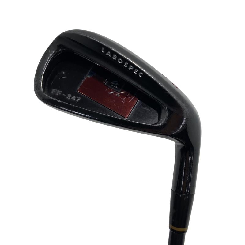 �n�m�n�e�e�@�k�`�a�n�r�o�d�b�@�e�e�|�Q�S�V�@�U�r�i���{���F�U�{�Z�b�g�j