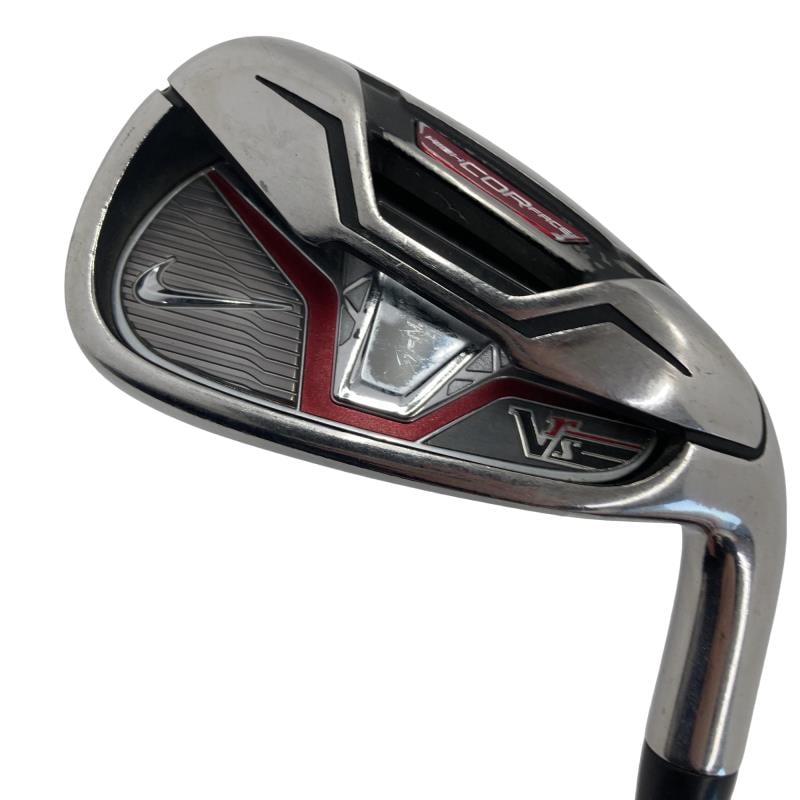 �u�q�Q�r�@�A�C�A���@�@�U�r�i���{���F�U�{�Z�b�g�j