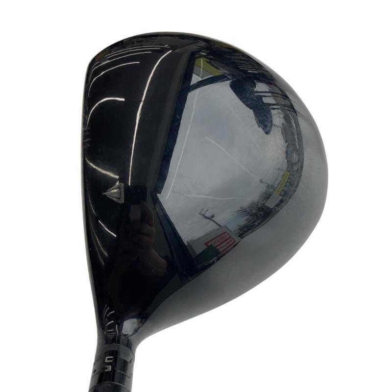 �s�r�Q�@�@�X�D�T°