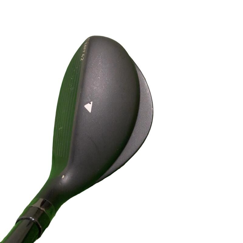 �o�n�v�d�q�@�s�n�q�m�`�c�n�@�t�e�n�@�o�o