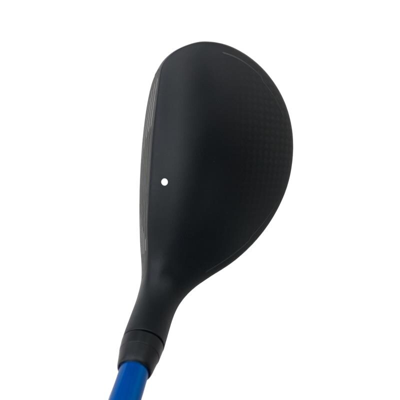 �f�S�S�O�@�t�S