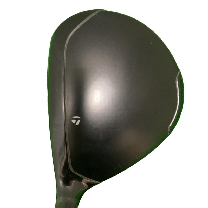 �r�s�d�`�k�s�g�@�T�v