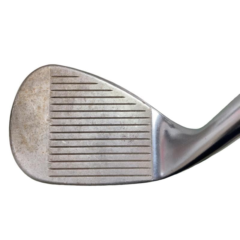 �i�`�v�r�@�e�n�q�f�d�c�i�Q�O�Q�R�j�@�N�������b�L�@�T�U°�^�P�Q°