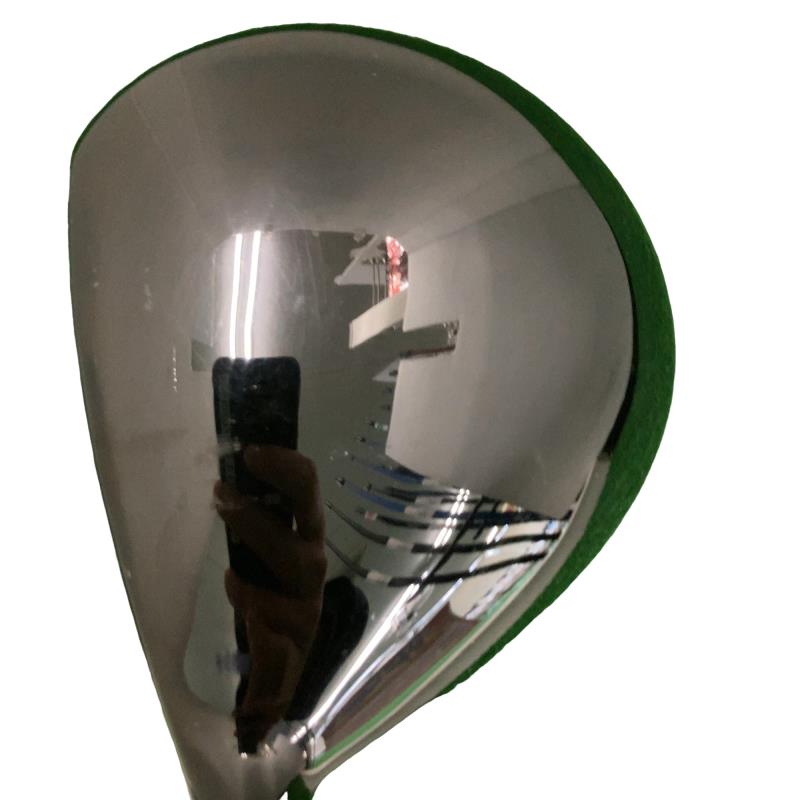 �f�s�c�@�b�������@�j�@�P�v