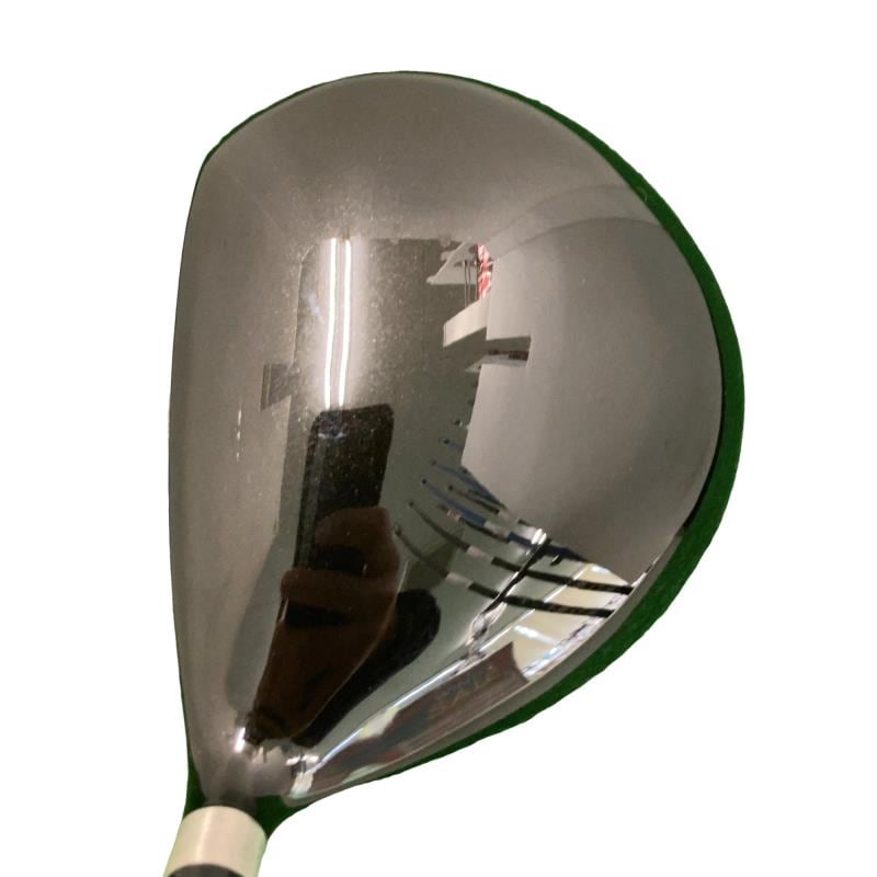 �d�o�n�m�@�`�e�|�P�T�T�@�P�v