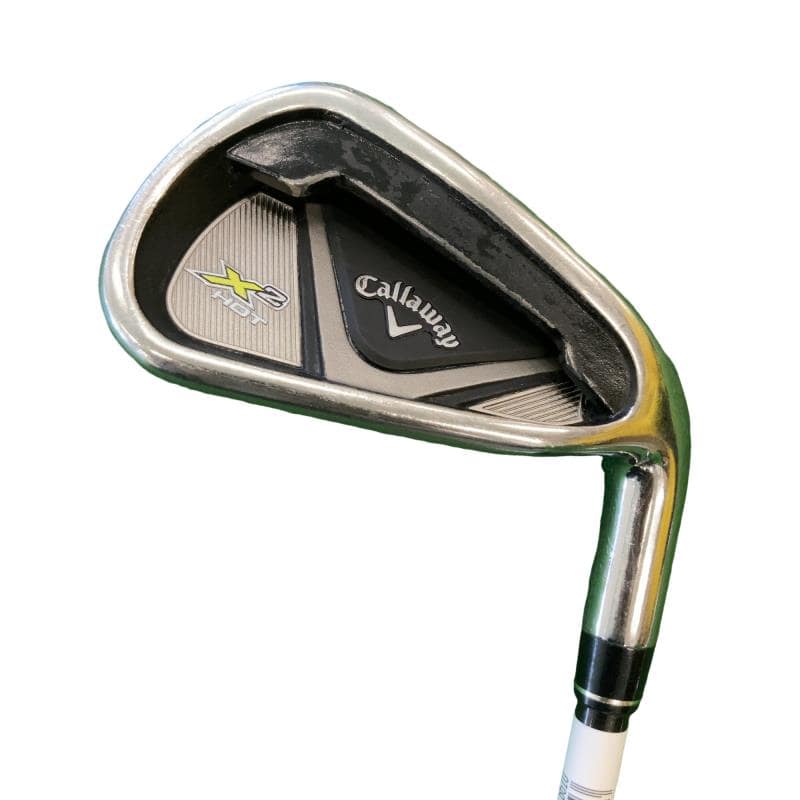 �w�Q�@�g�n�s�@�@�U�r�i���{���F�U�{�Z�b�g�j