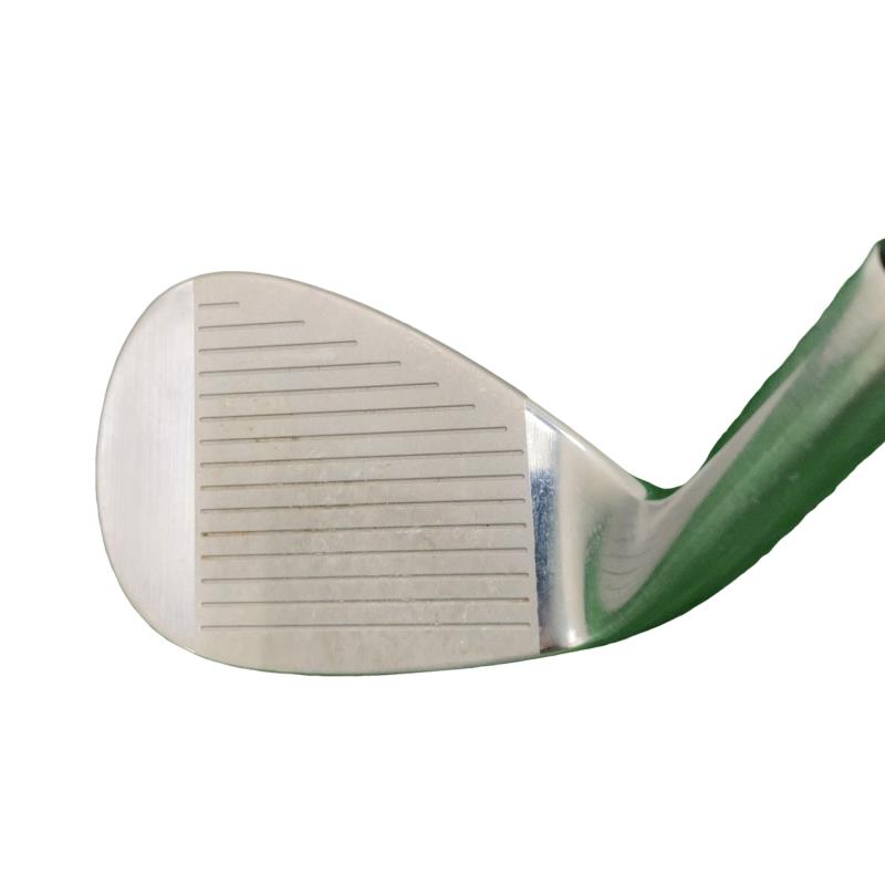 �q�d�n�m�d�r�r�@�q�v�|�T�R�@�T�Q°