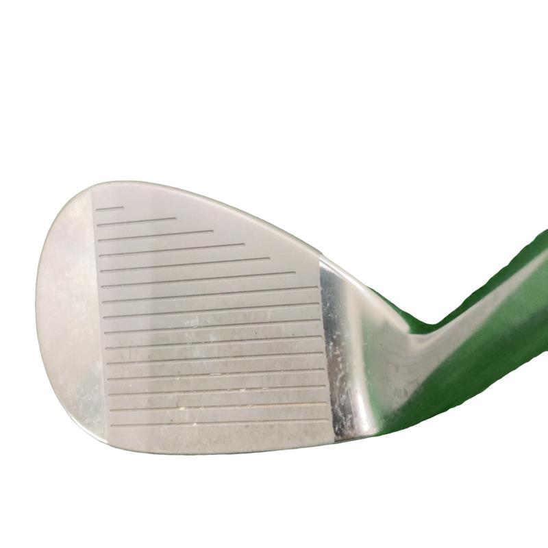 �q�d�n�m�d�r�r�@�q�v�|�T�R�@�T�W°