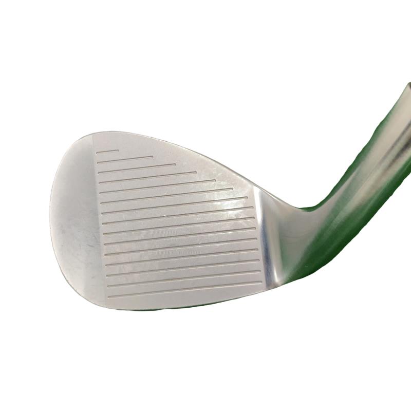 �s�g�d�|�f�@�e�n�q�f�d�c�@�v�d�c�f�d�@�S�W°�^�O�W°