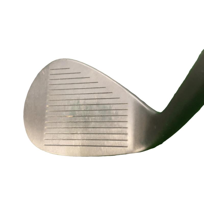 �c�������������@�v���������@�c�v�|�P�P�R�@�u���b�N�@�T�W°