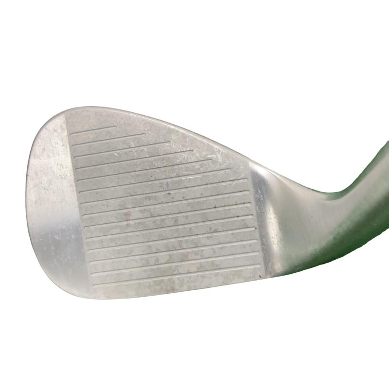 �`�j�h�q�`�@�o�q�n�s�n�s�x�o�d�@�s�u�|�Q�T�O