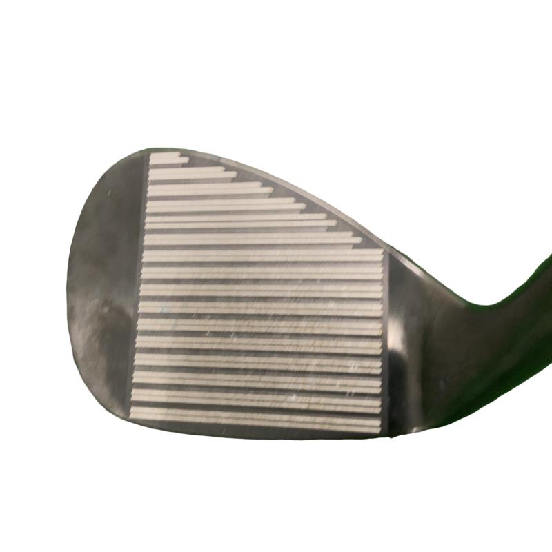 �a�`�k�c�n�@�r�s�q�n�m�f�@�k�t�b�j�@�s�x�o�d�|�r�@�T�V°