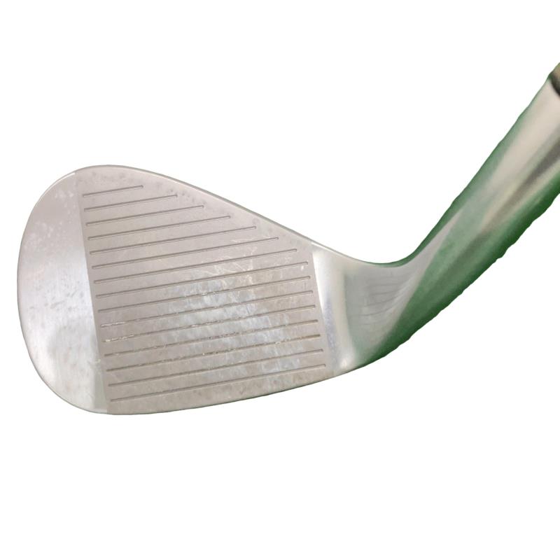 �q�r�|�v�@�T�W°