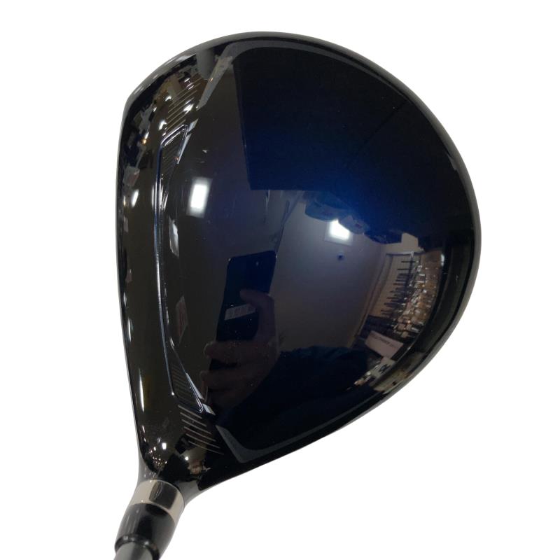 �s�n�t�q�@�a�@�i�f�q�@�P�O�D�T°