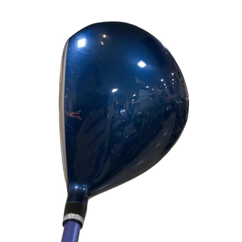 �w�w�h�n�i�Q�O�Q�O�j�@�R�v�@���f�B�[�X