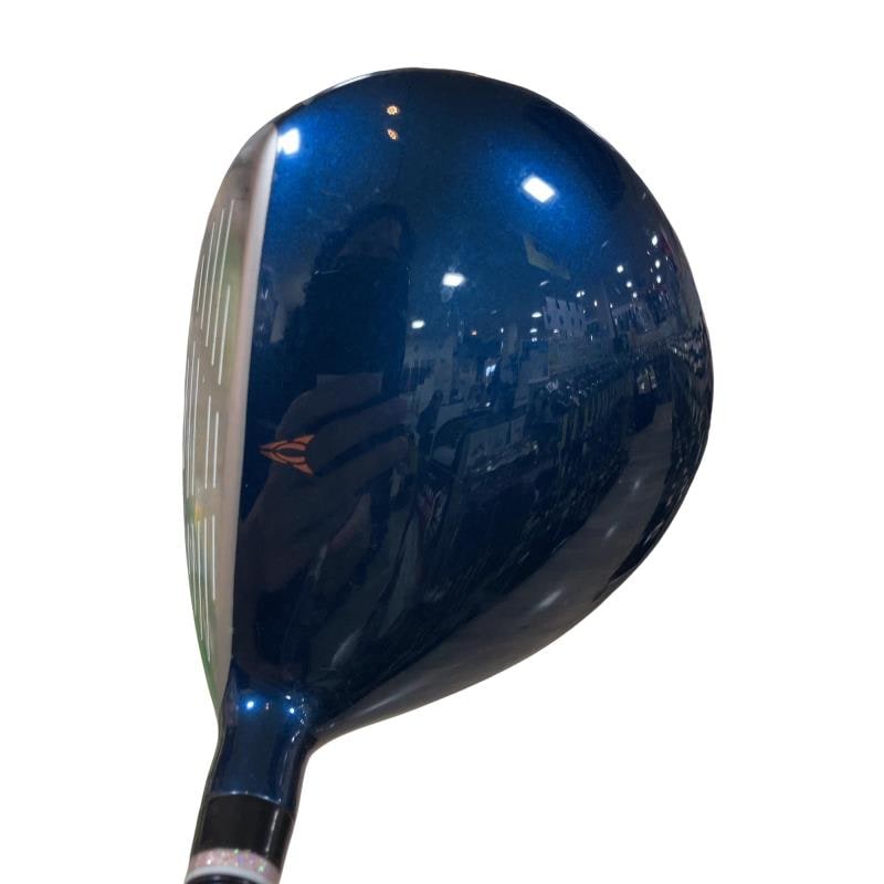 �w�w�h�n�i�Q�O�Q�O�j�@�X�v�@���f�B�[�X