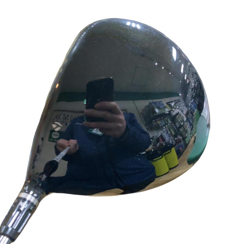 �q�X�@�@�X�D�T°