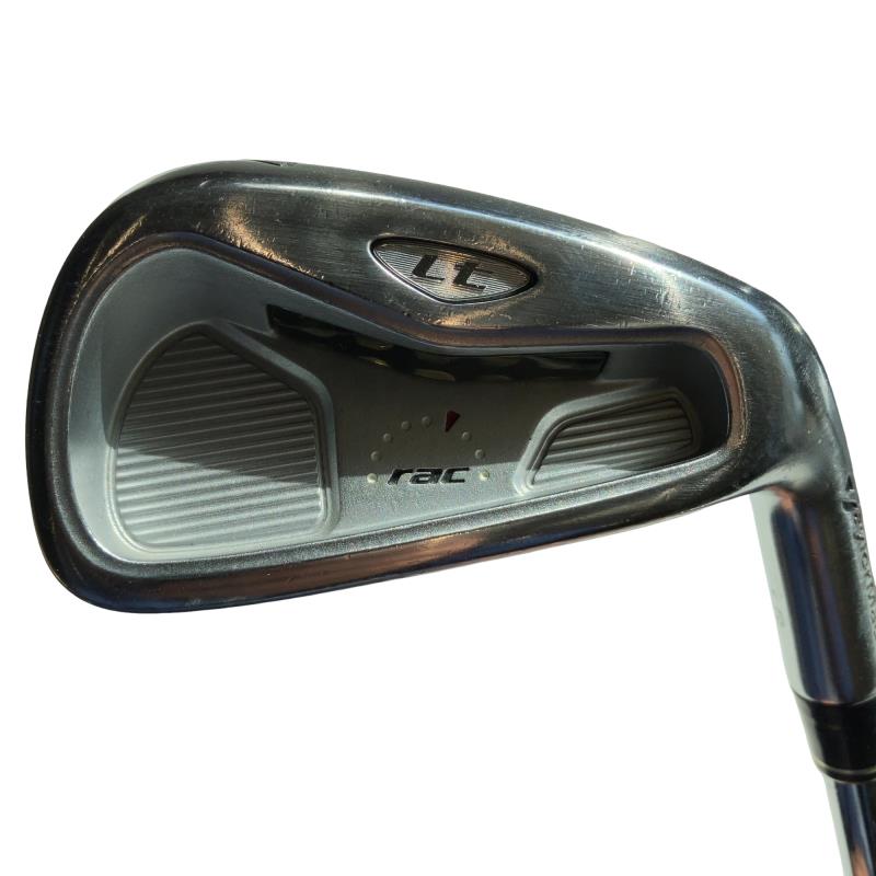 �q�`�b�@�k�s�i�Q�O�O�T�j�@�@�U�r�i���{���F�U�{�Z�b�g�j