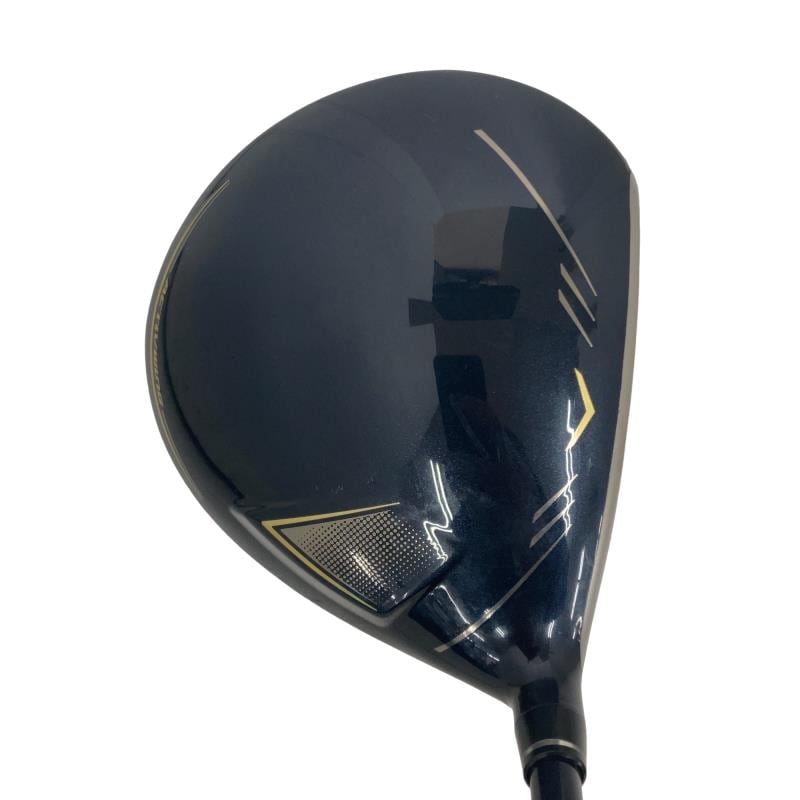 �w�w�h�n�i�Q�O�Q�Q�j�@�@�X�D�T°�@���t�e�B