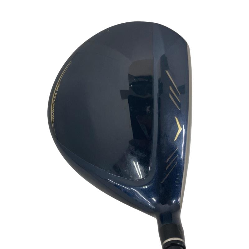 �w�w�h�n�i�Q�O�Q�Q�j�@�R�v�@���t�e�B