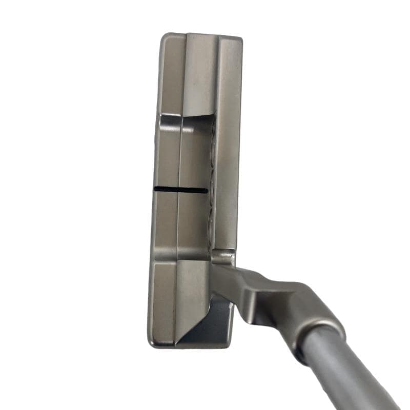 �r�b�n�s�s�x�@�b�`�l�d�q�n�m�@�������������@�m�d�v�o�n�q�s�@�Q�i�Q�O�P�U�j�@�R�R�C���`