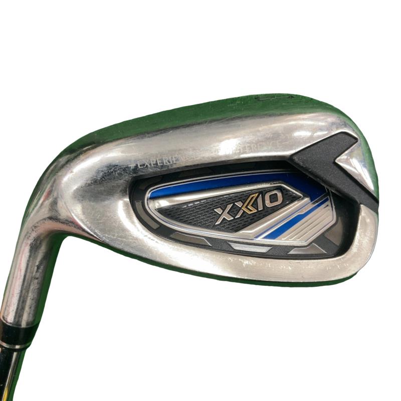 �w�w�h�n�i�Q�O�Q�Q�j�@�T�r�@���t�e�B�i���{���F�T�{�Z�b�g�j