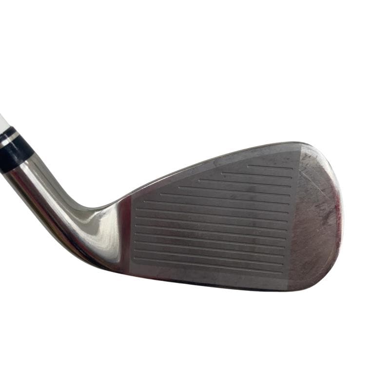 �w�w�h�n�i�Q�O�Q�Q�j�@���T