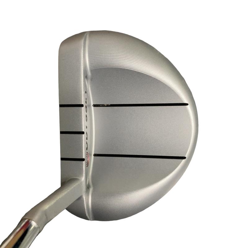 �v�g�h�s�d�@�g�n�s�@�n�f�@�q�n�r�r�h�d�@�r�i�J�X�^���j