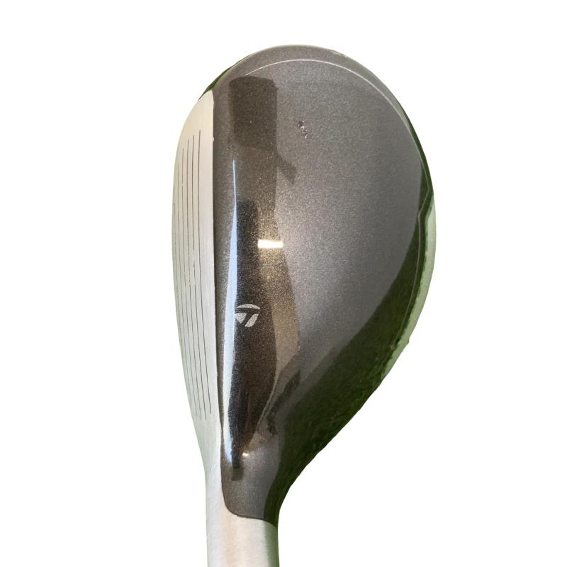 �r�k�c�q�@�t�R