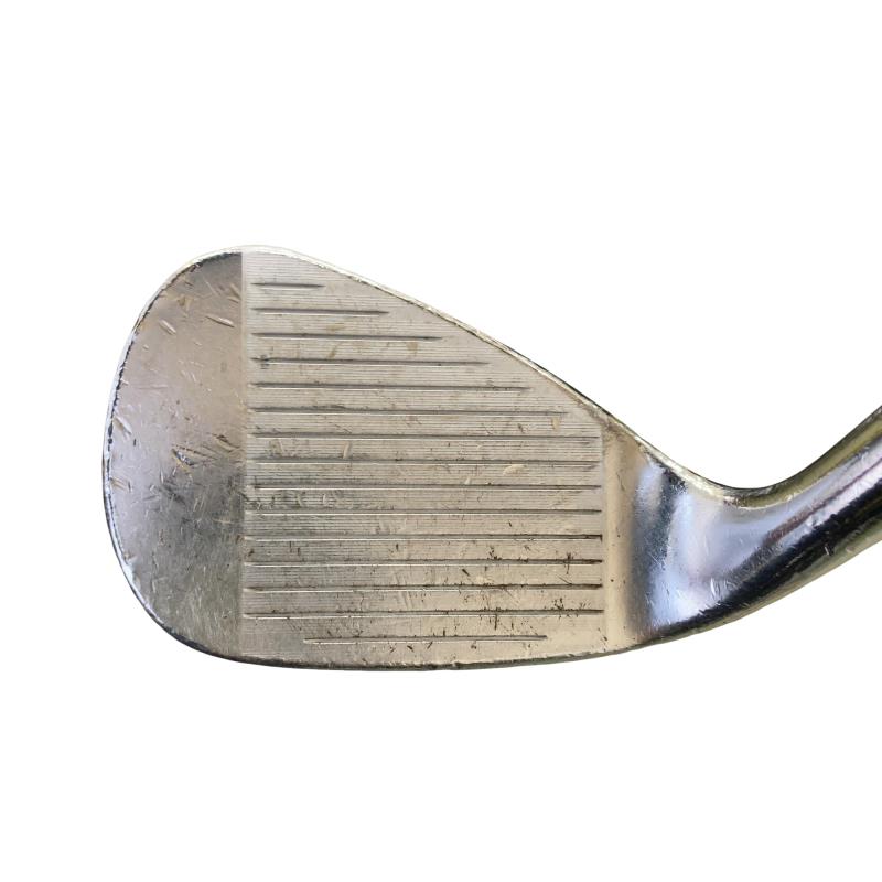 �l�c�@�T�@�i�`�v�r�@�N�����@�T�Q°�^�P�Q°�v