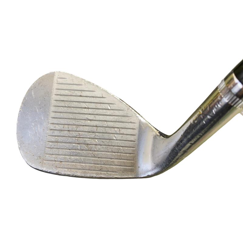 �l�c�@�T�@�i�`�v�r�@�N�����@�T�W°�^�P�O°�r�@�t�r�`