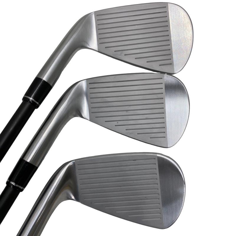 �d�y�n�m�d�@�b�a�@�R�O�Q�@�e�n�q�f�d�c�@�W�r�i���{���F�V�{�Z�b�g�j