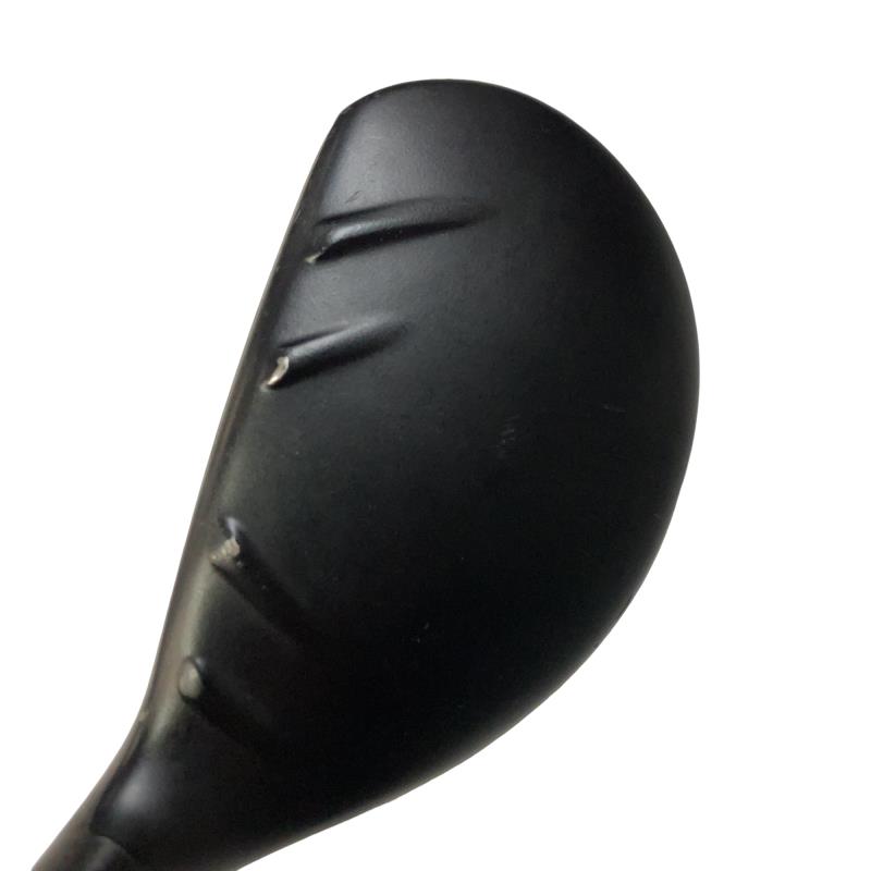 �f�S�O�O�@�t�S