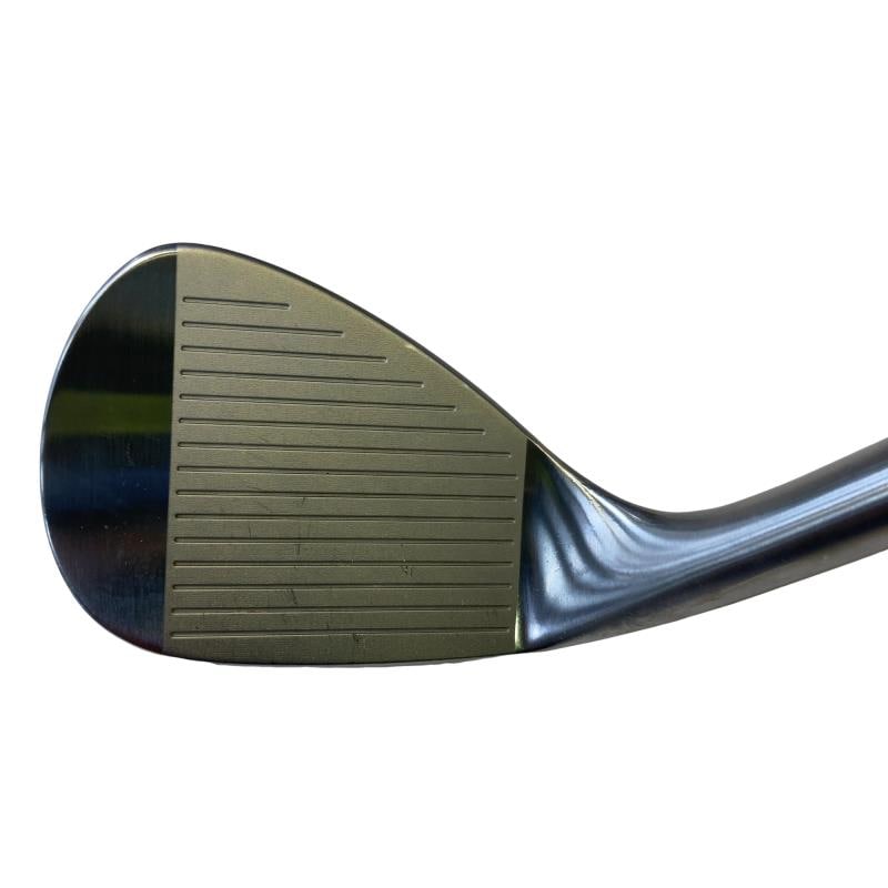 �a�q�h�c�f�d�r�s�n�m�d�@�a�q�l�Q�@�T�W°�^�P�Q°�`