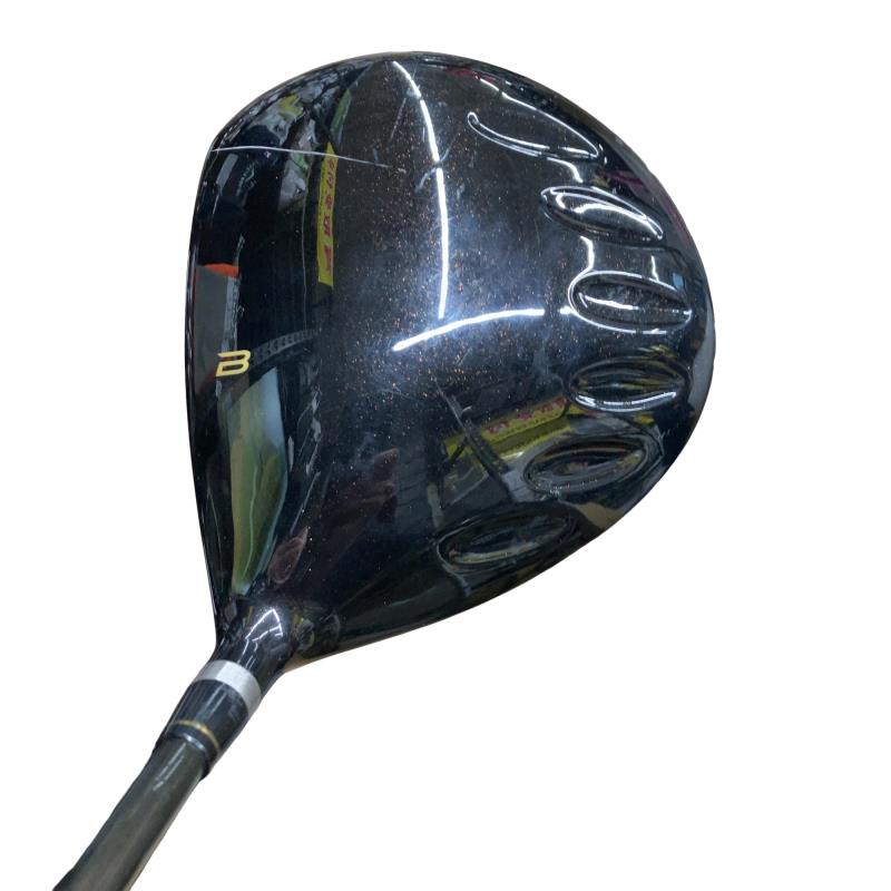 �a�d�q�d�r�@�l�f�V�P�R�@�@�X°