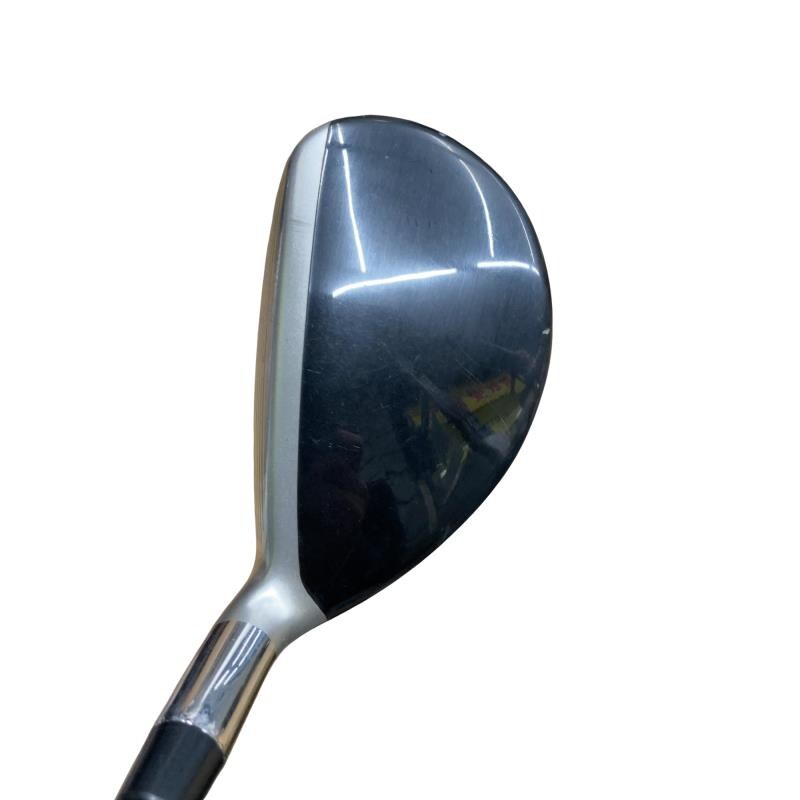 �c�h�`�a�k�n�@�d�c�f�d�i�q�����j�@�T�g�@�t�r�`