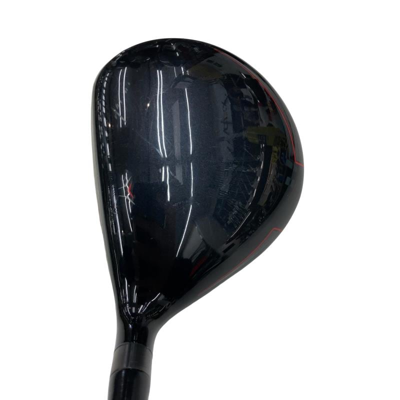 �s�n�t�q�@�v�n�q�k�c�@�f�r�@�T�v