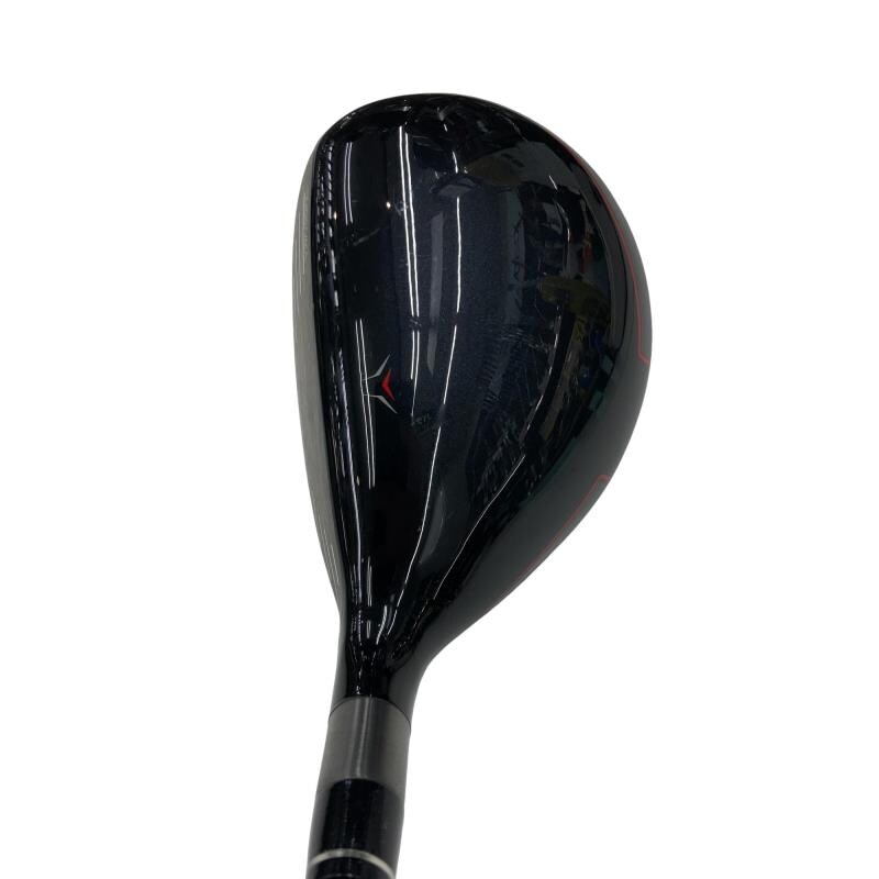 �s�n�t�q�@�v�n�q�k�c�@�f�r�@�t�S